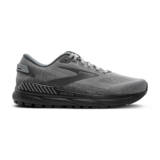  Men's Brooks Beast GTS 24 - 110425 1D 069