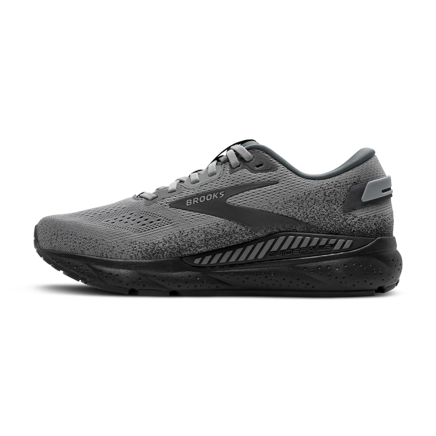  Men's Brooks Beast GTS 24 - 110425 1D 069