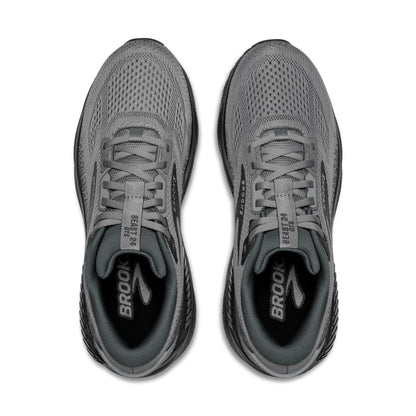  Men's Brooks Beast GTS 24 (Wide - 2E) - 110425 2E 069
