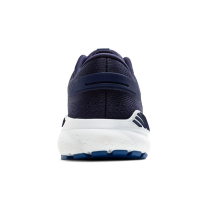  Men's Brooks Beast GTS 24 (Wide - 2E) - 110425 2E 452