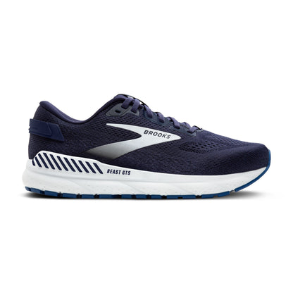  Men's Brooks Beast GTS 24 - 110425 1D 452