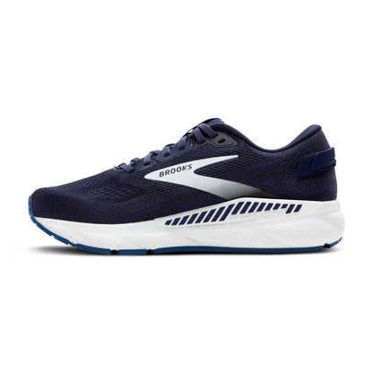  Men's Brooks Beast GTS 24 - 110425 1D 452