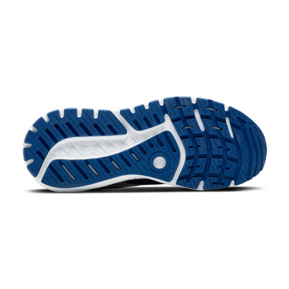  Men's Brooks Beast GTS 24 - 110425 1D 452