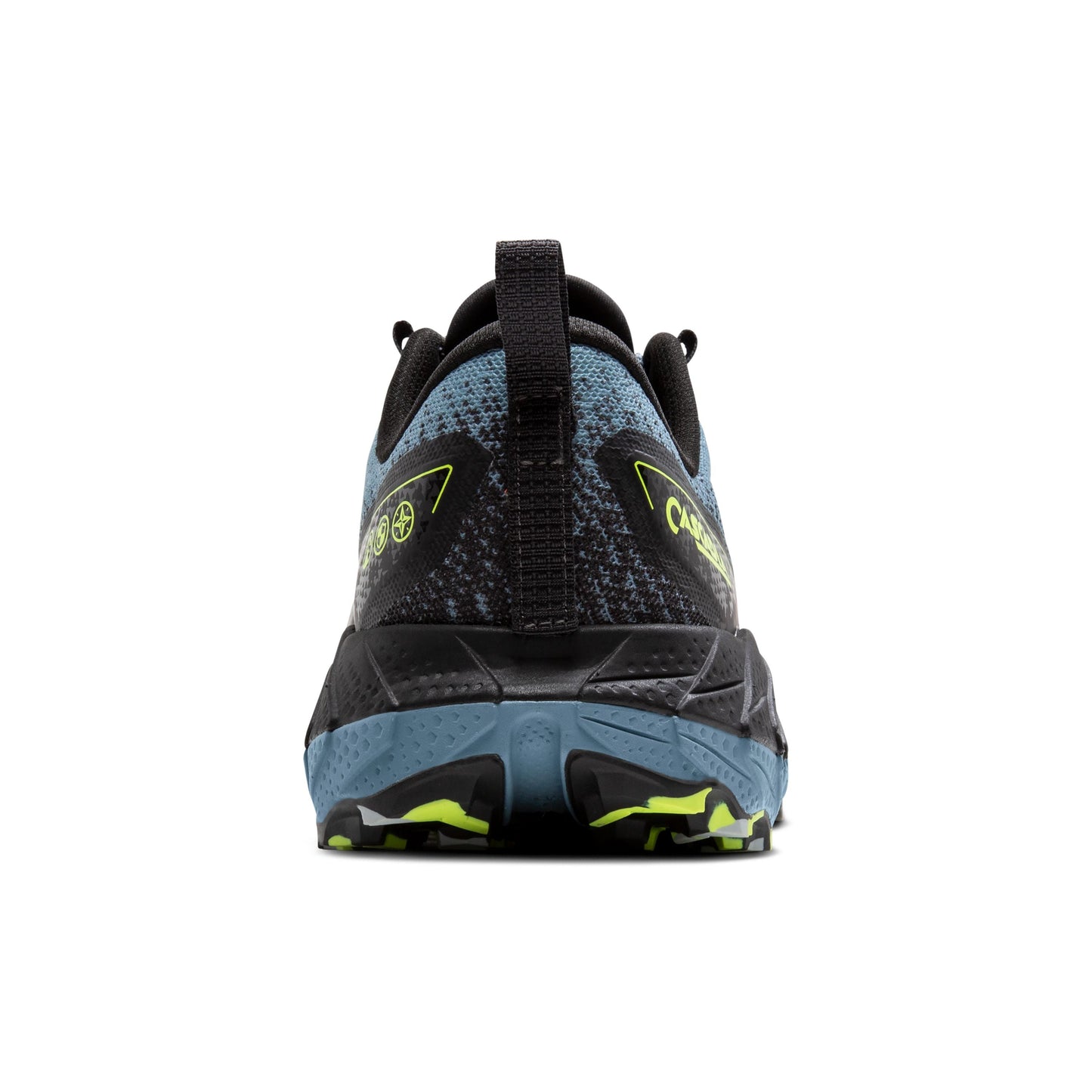  Men's Brooks Cascadia 18 - 110426 1D 004