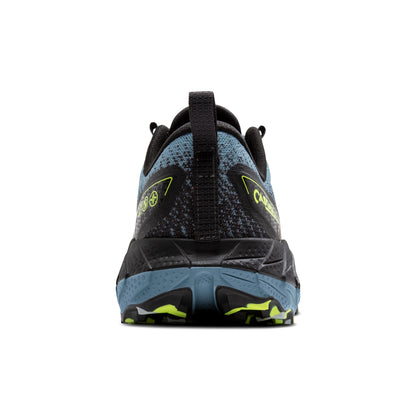  Men's Brooks Cascadia 18 - 110426 1D 004