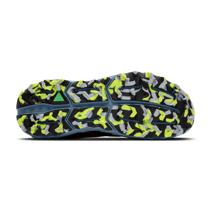  Men's Brooks Cascadia 18 - 110426 1D 004