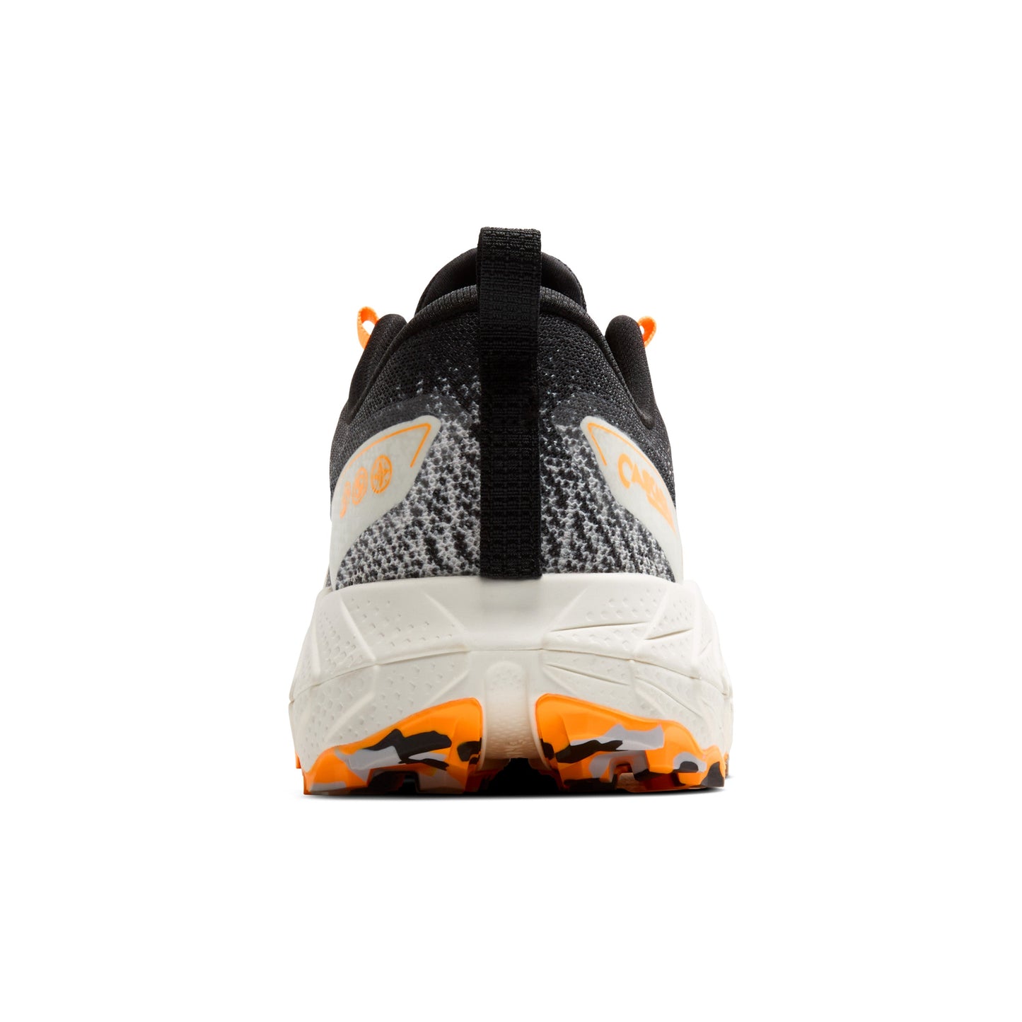  Men's Brooks Cascadia 18 - 110426 1D 022