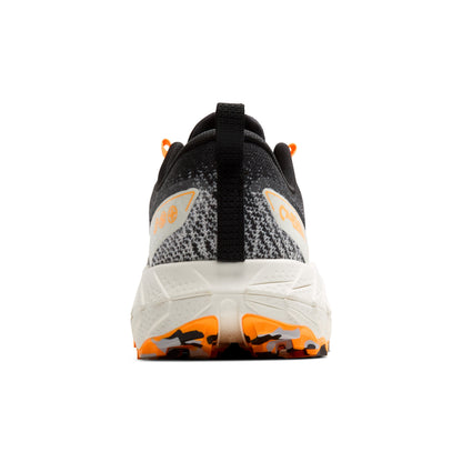  Men's Brooks Cascadia 18 - 110426 1D 022