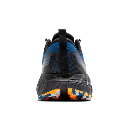  Men's Brooks Cascadia 18 - 110426 1D 465