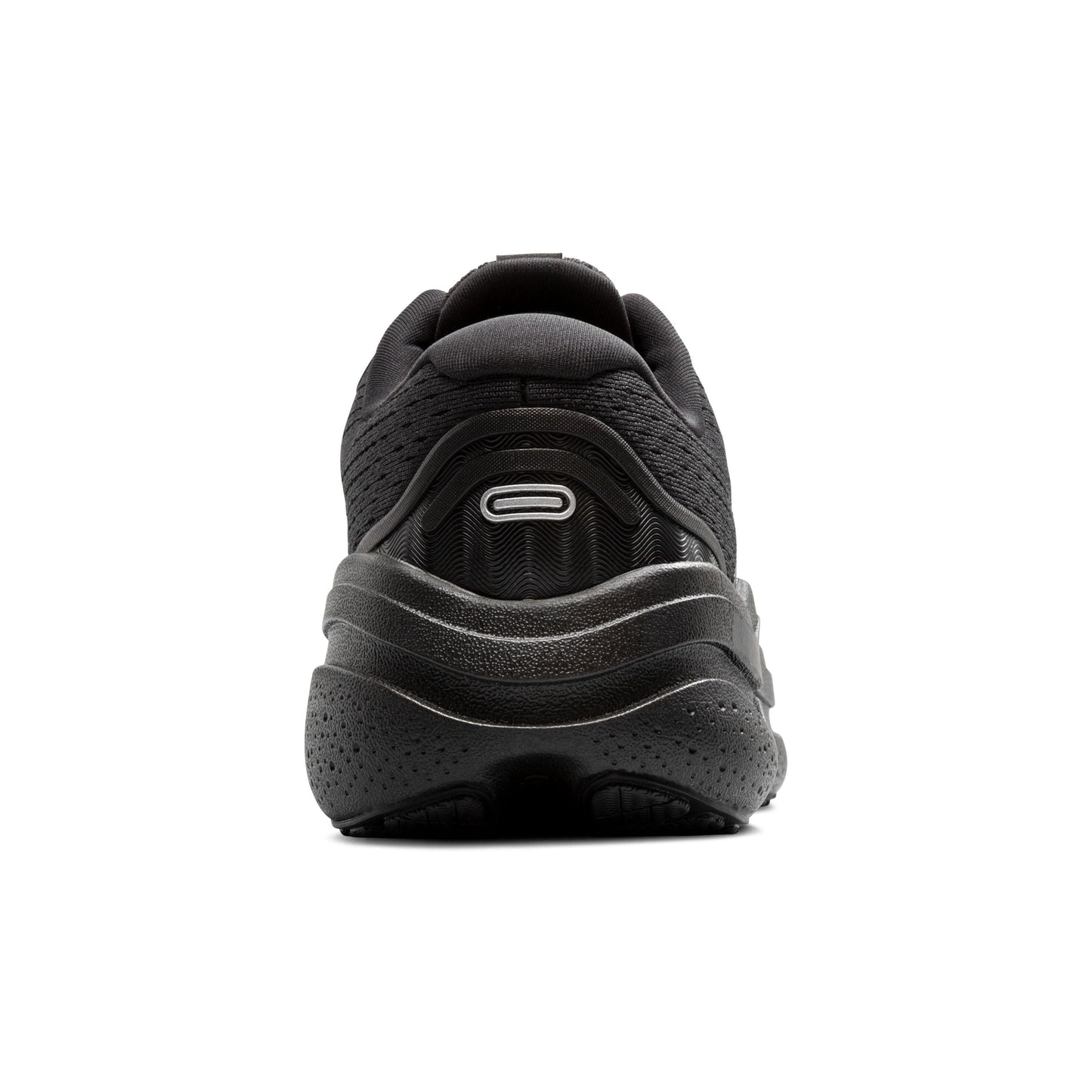  Men's Brooks Ghost Max 2 (Wide - 2E) - 110431 2E 020