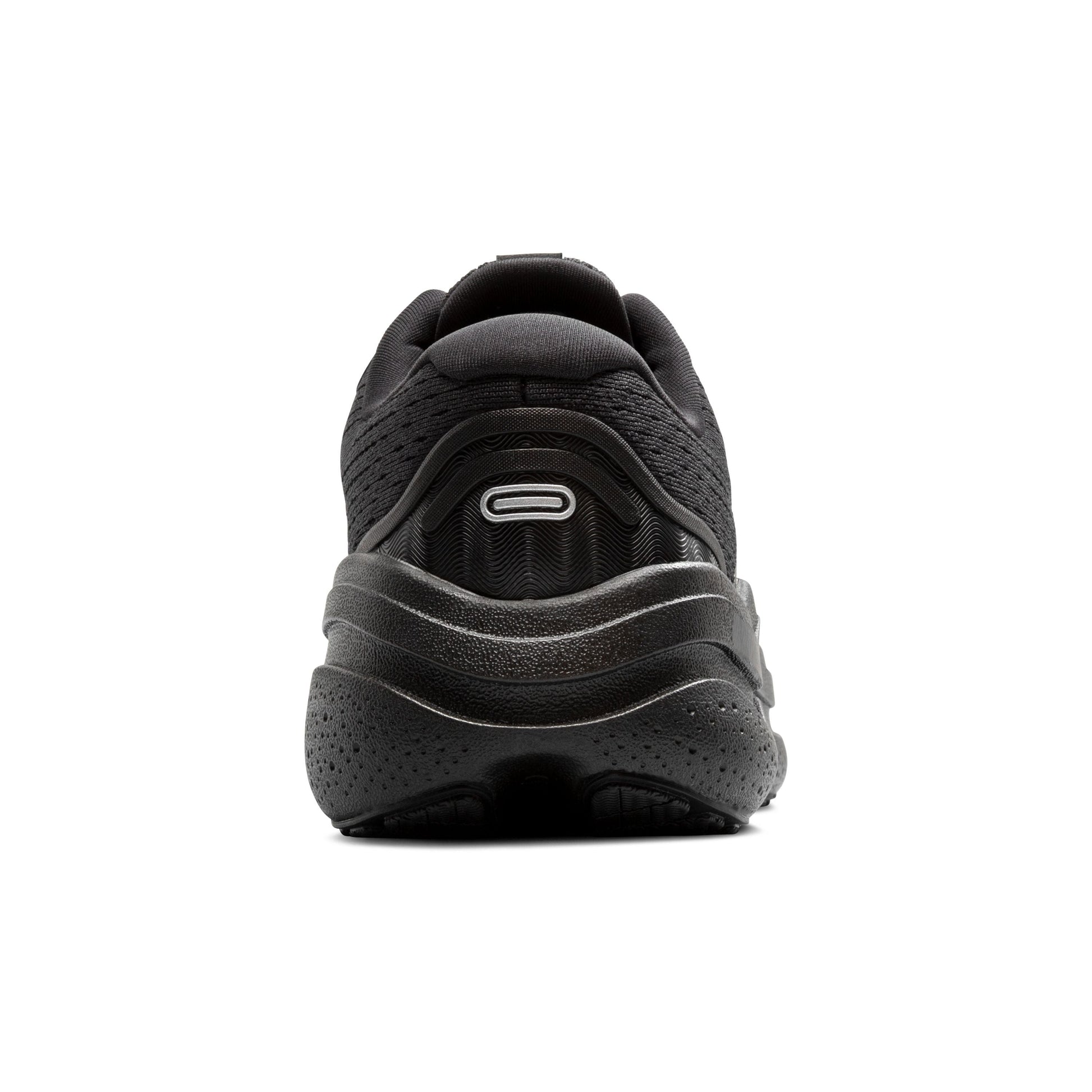  Men's Brooks Ghost Max 2 (Wide - 2E) - 110431 2E 020