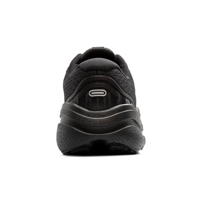  Men's Brooks Ghost Max 2 (Wide - 2E) - 110431 2E 020