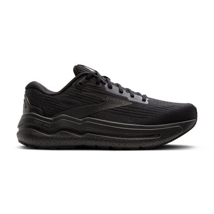  Men's Brooks Ghost Max 2 - 110431 1D 020