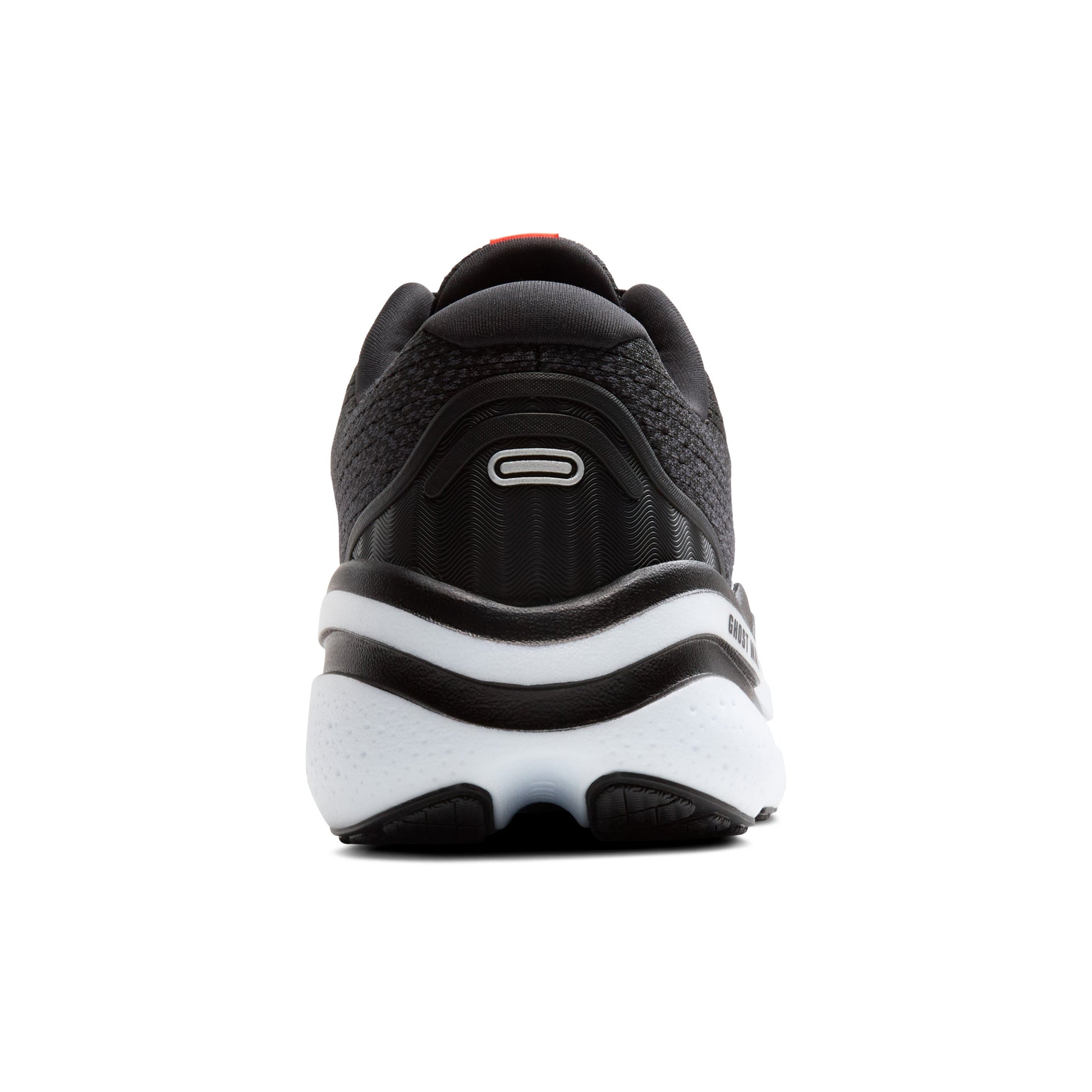  Men's Brooks Ghost Max 2 - 110431 1D 027