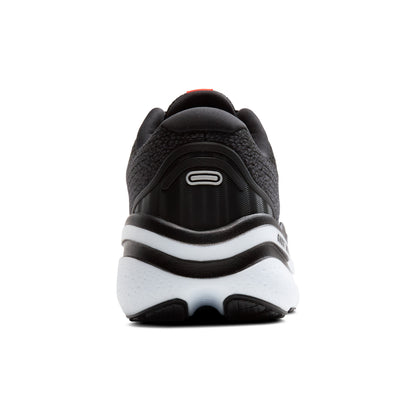  Men's Brooks Ghost Max 2 - 110431 1D 027