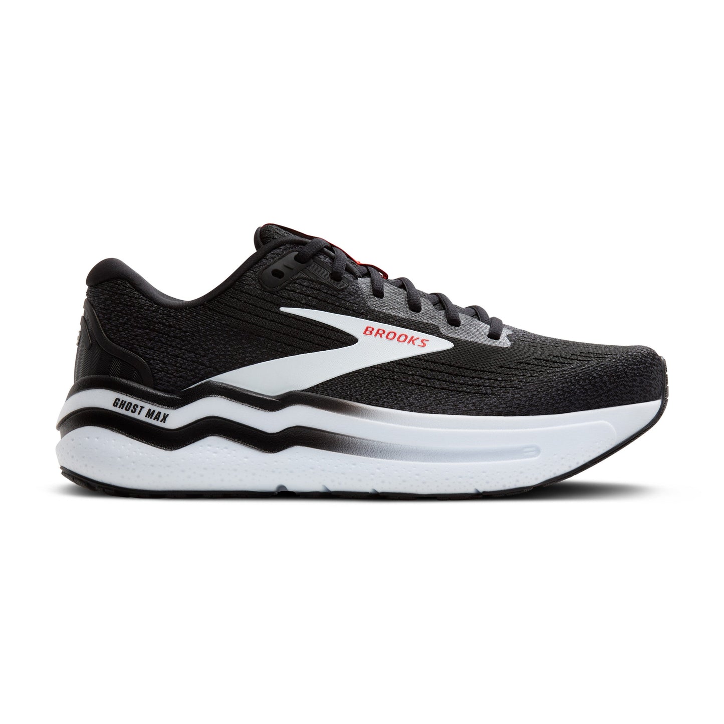  Men's Brooks Ghost Max 2 - 110431 1D 027
