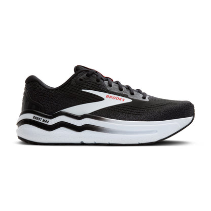  Men's Brooks Ghost Max 2 - 110431 1D 027
