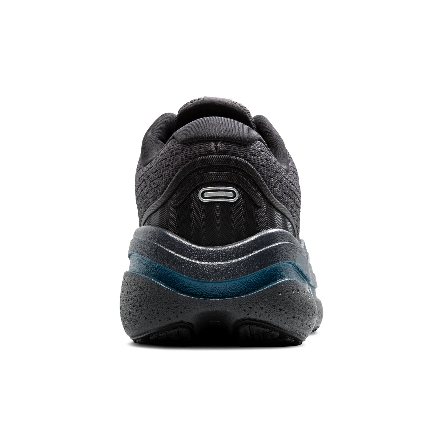  Men's Brooks Ghost Max 2 (Extra Wide - 4E) - 110431 4E 081