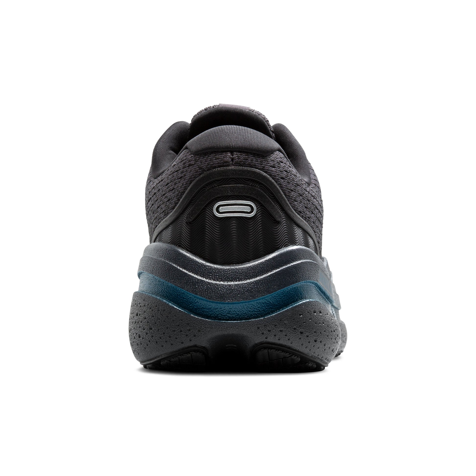  Men's Brooks Ghost Max 2 (Extra Wide - 4E) - 110431 4E 081