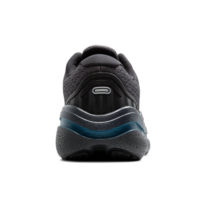  Men's Brooks Ghost Max 2 (Wide - 2E) - 110431 2E 081