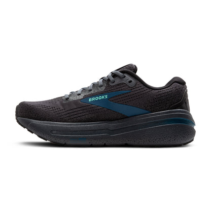  Men's Brooks Ghost Max 2 - 110431 1D 081