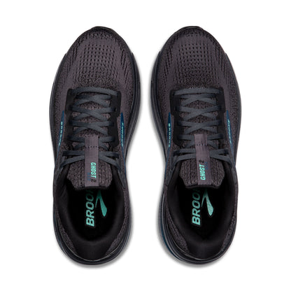  Men's Brooks Ghost Max 2 (Wide - 2E) - 110431 2E 081
