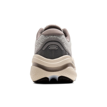  Men's Brooks Ghost Max 2 - 110431 1D 085