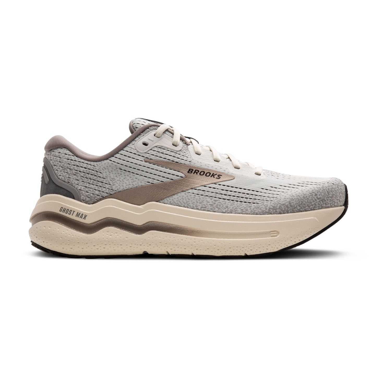  Men's Brooks Ghost Max 2 - 110431 1D 085