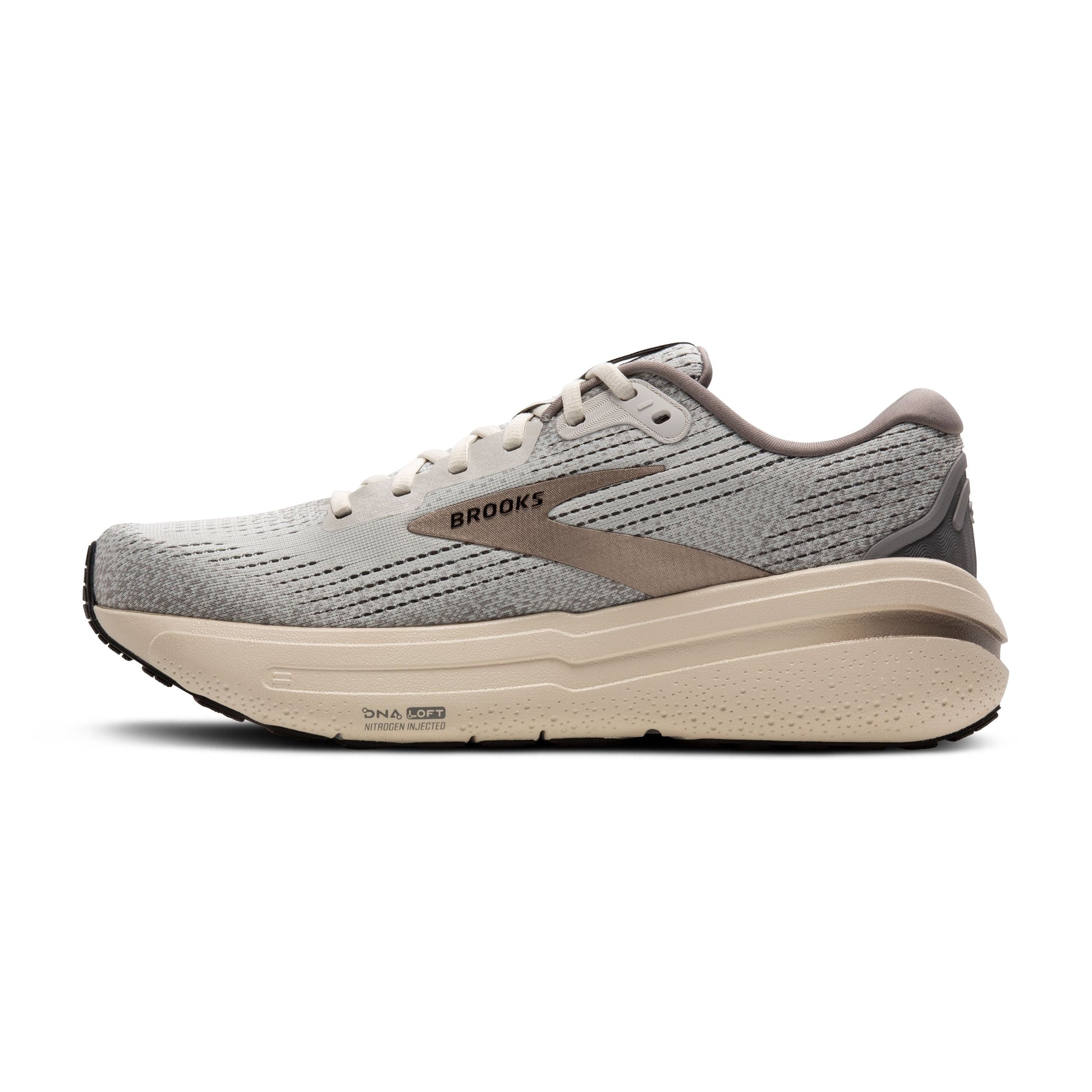  Men's Brooks Ghost Max 2 - 110431 1D 085