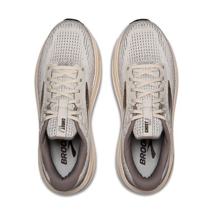  Men's Brooks Ghost Max 2 - 110431 1D 085