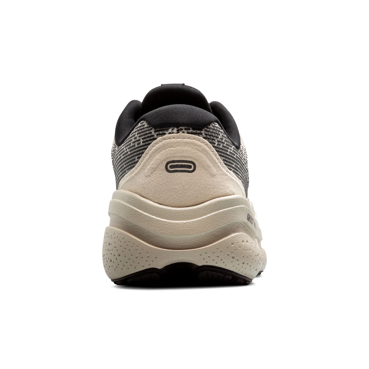  Men's Brooks Ghost Max 2 - 110431 1D 092