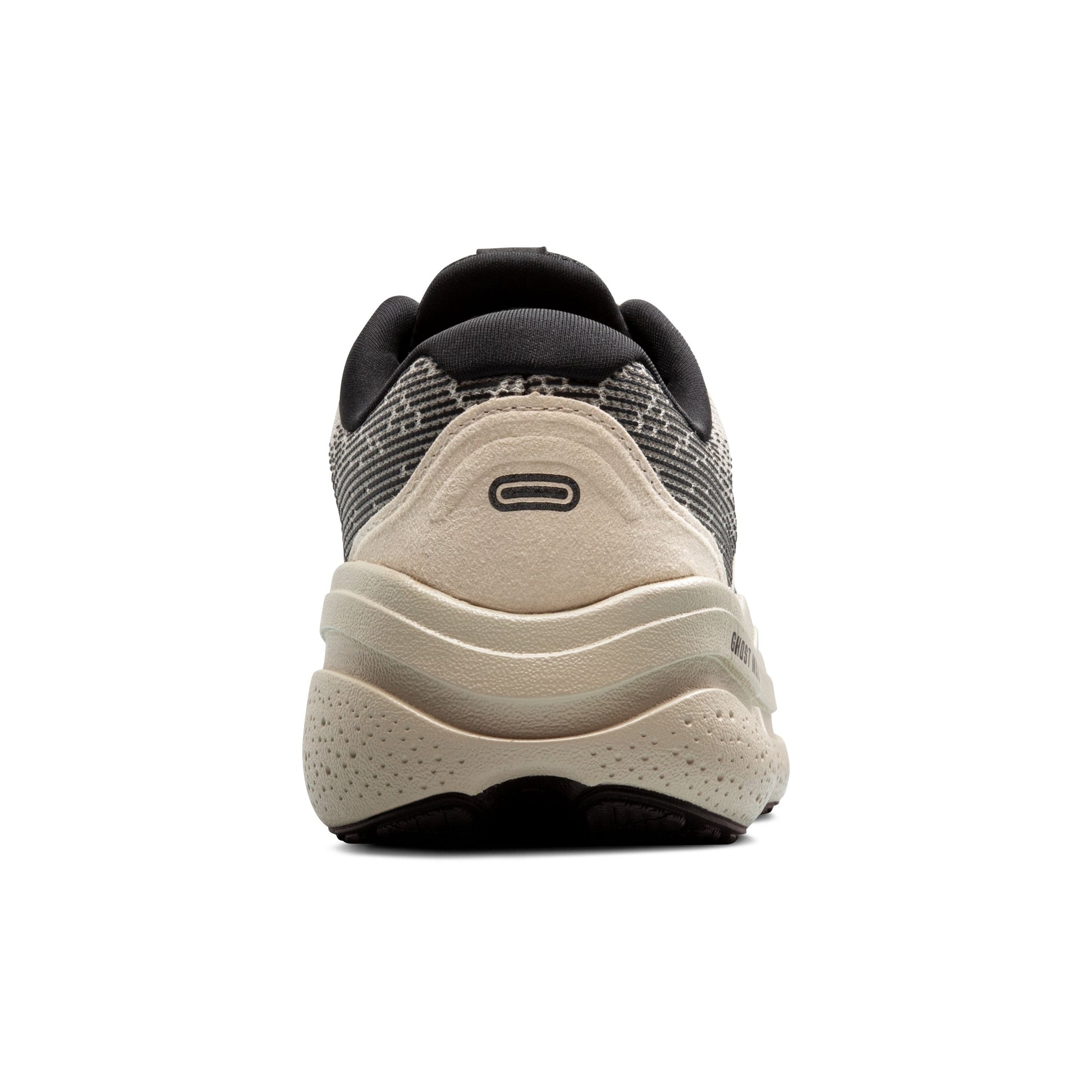  Men's Brooks Ghost Max 2 - 110431 1D 092