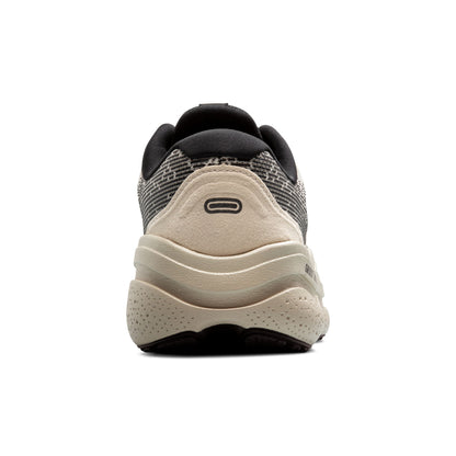  Men's Brooks Ghost Max 2 - 110431 1D 092