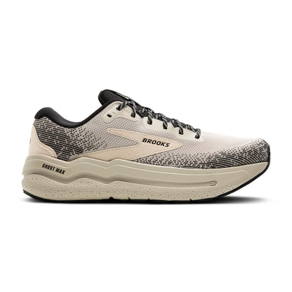  Men's Brooks Ghost Max 2 - 110431 1D 092