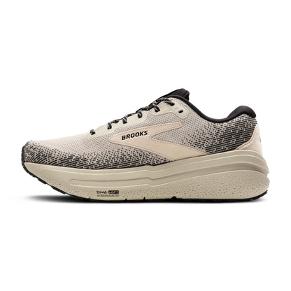  Men's Brooks Ghost Max 2 - 110431 1D 092