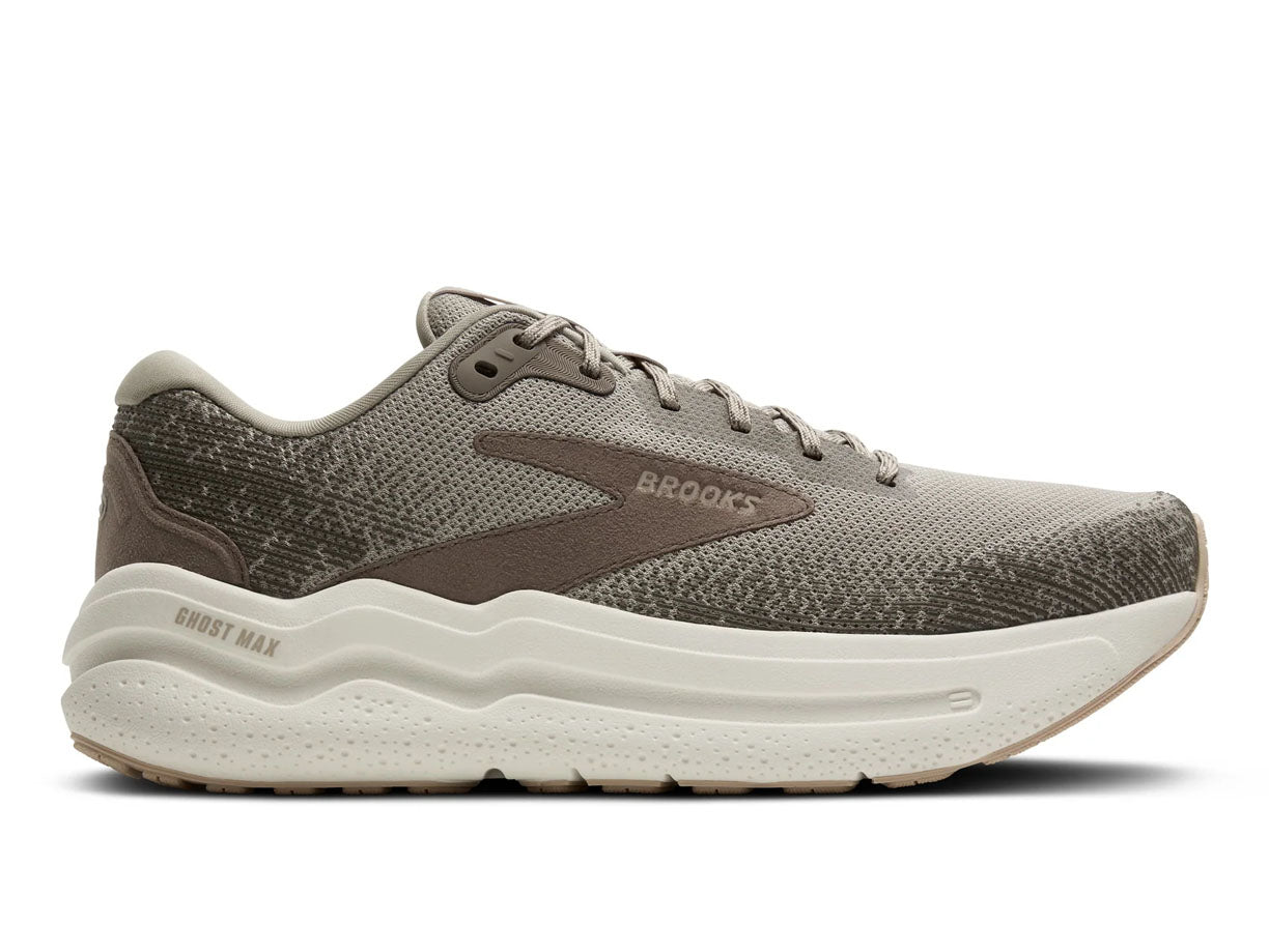  Men's Brooks Ghost Max 2 - 110431 1D 240