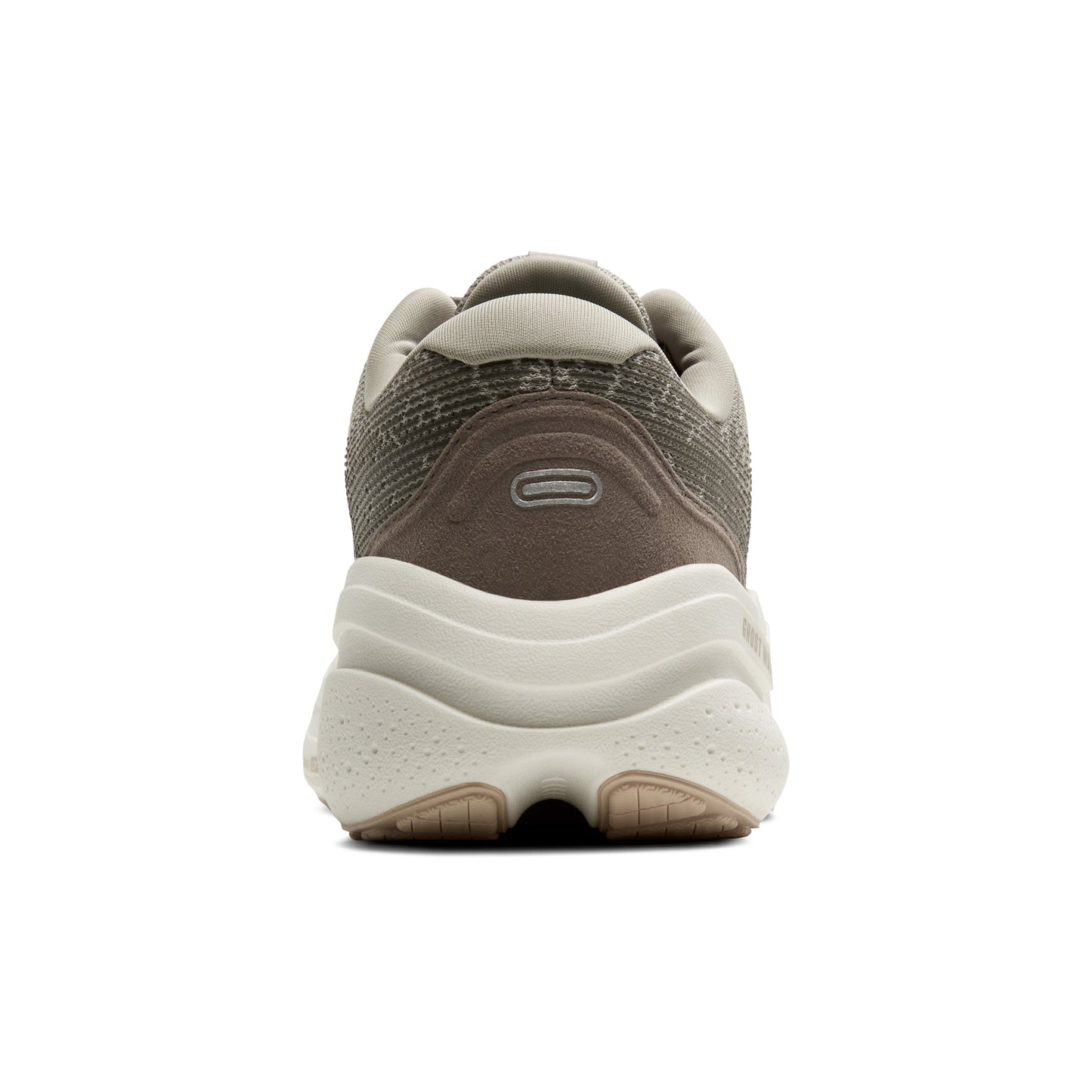  Men's Brooks Ghost Max 2 - 110431 1D 240
