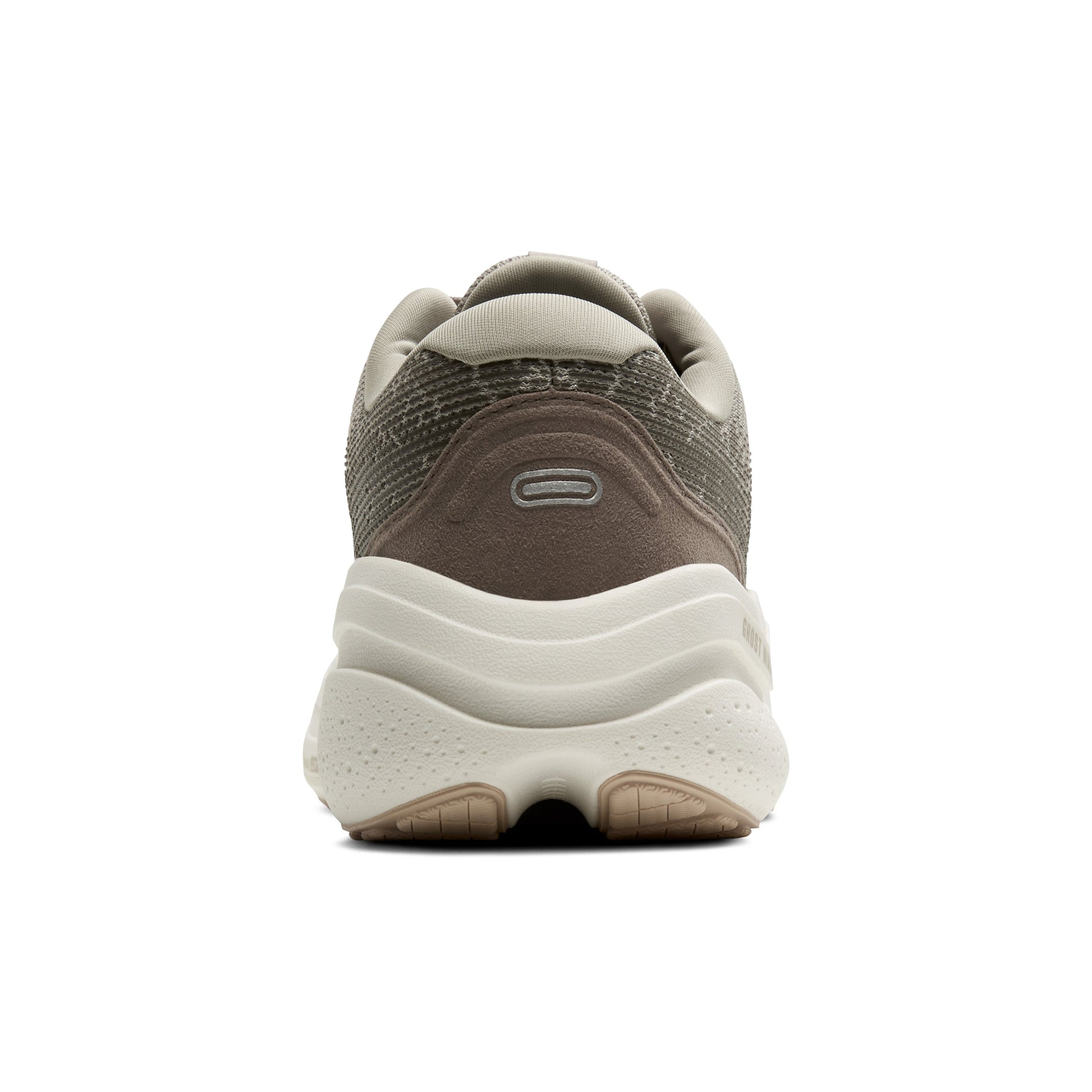  Men's Brooks Ghost Max 2 - 110431 1D 240