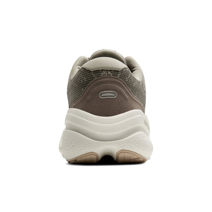  Men's Brooks Ghost Max 2 - 110431 1D 240