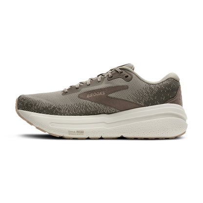 Men's Brooks Ghost Max 2 - 110431 1D 240