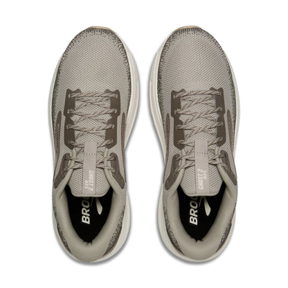  Men's Brooks Ghost Max 2 - 110431 1D 240