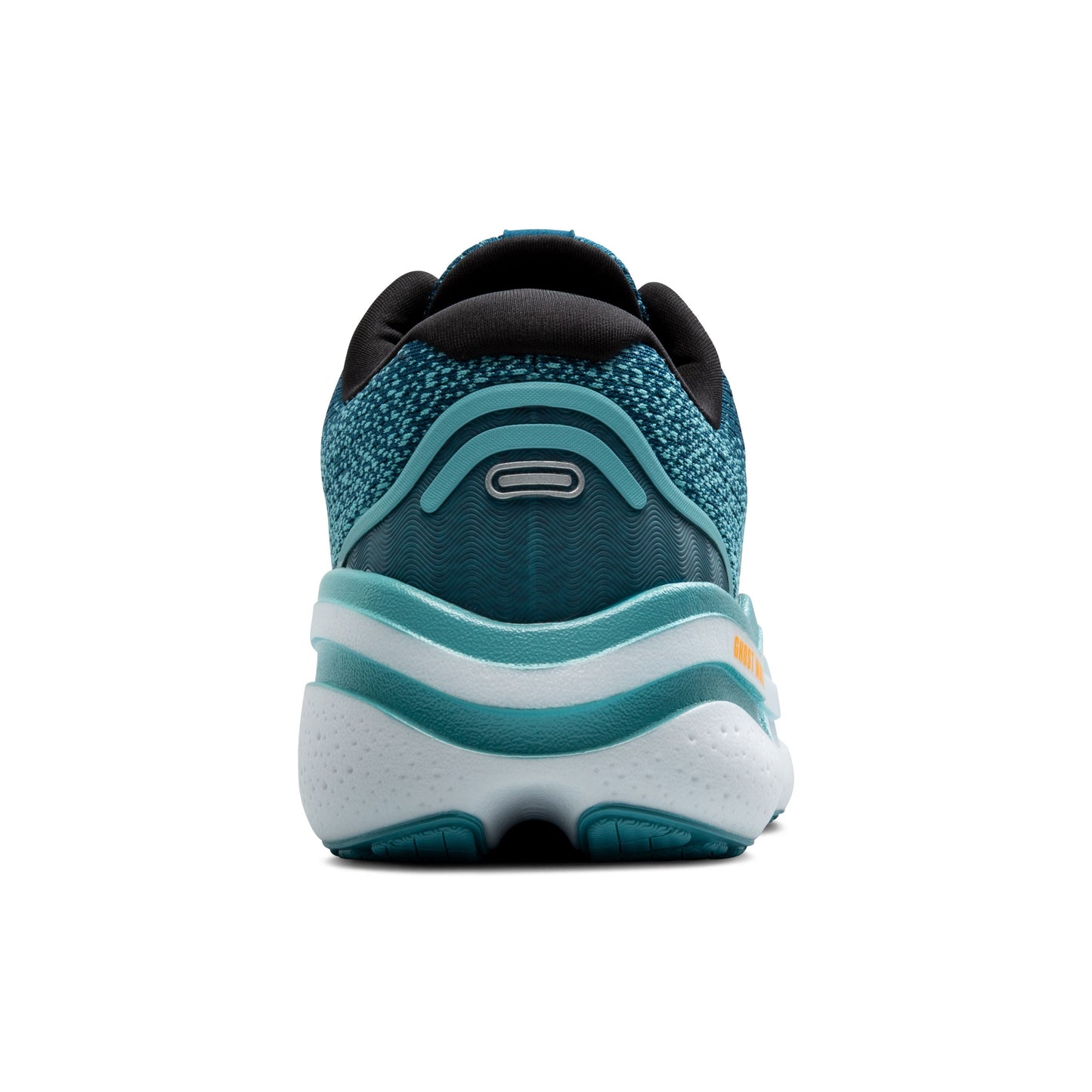  Men's Brooks Ghost Max 2 - 110431 1D 431