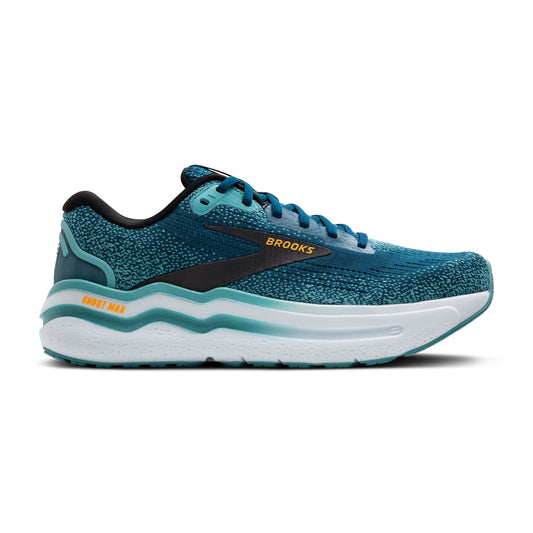  Men's Brooks Ghost Max 2 - 110431 1D 431