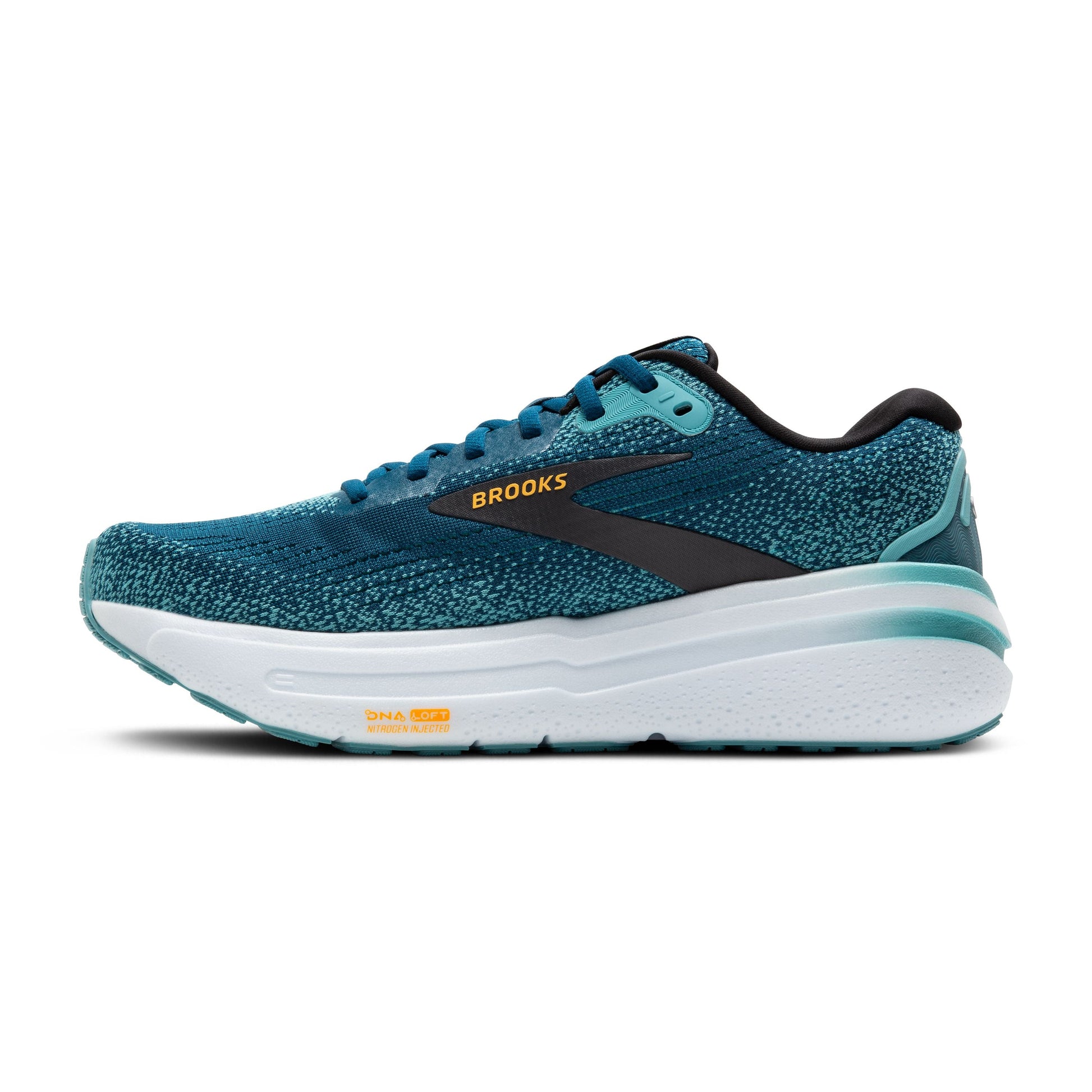  Men's Brooks Ghost Max 2 - 110431 1D 431