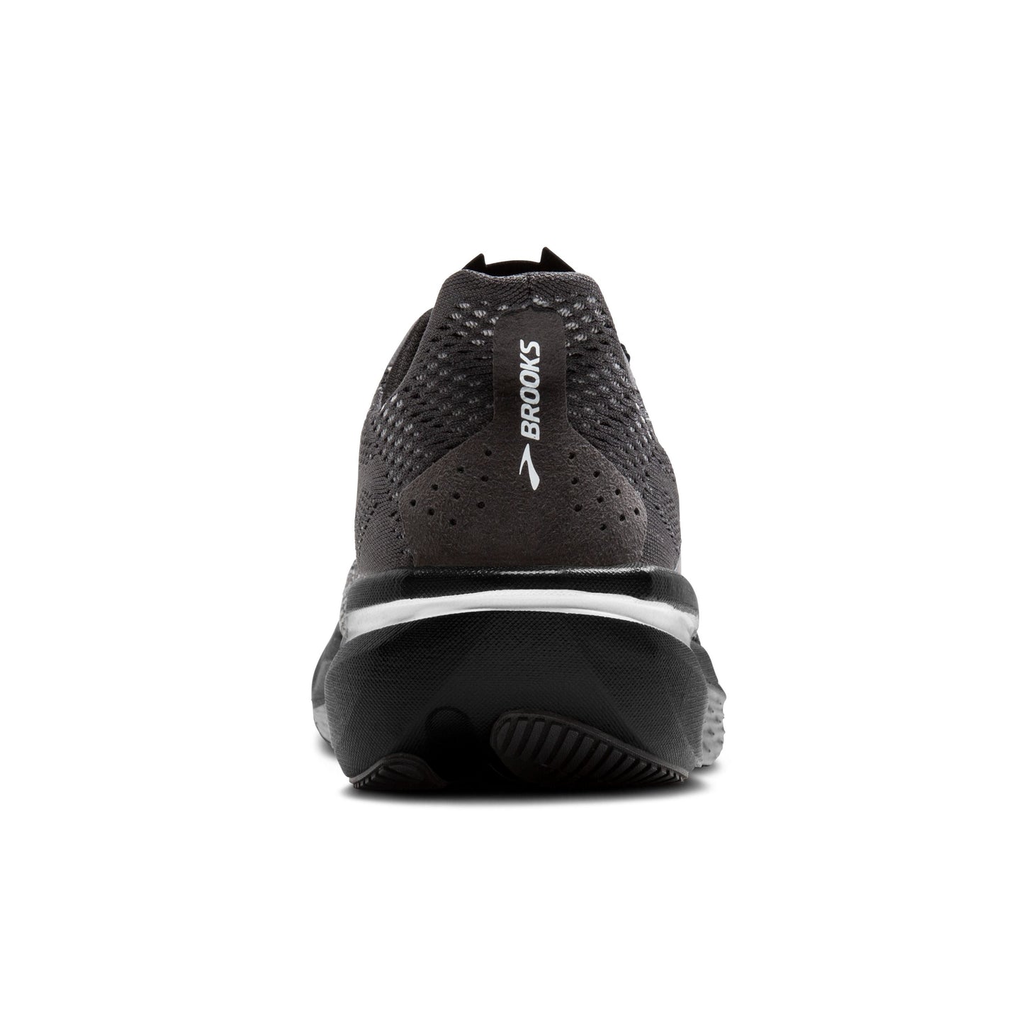  Men's Brooks Hyperion 2 - 110432 1D 058