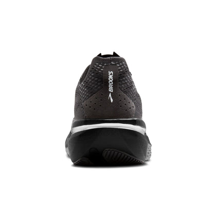  Men's Brooks Hyperion 2 - 110432 1D 058