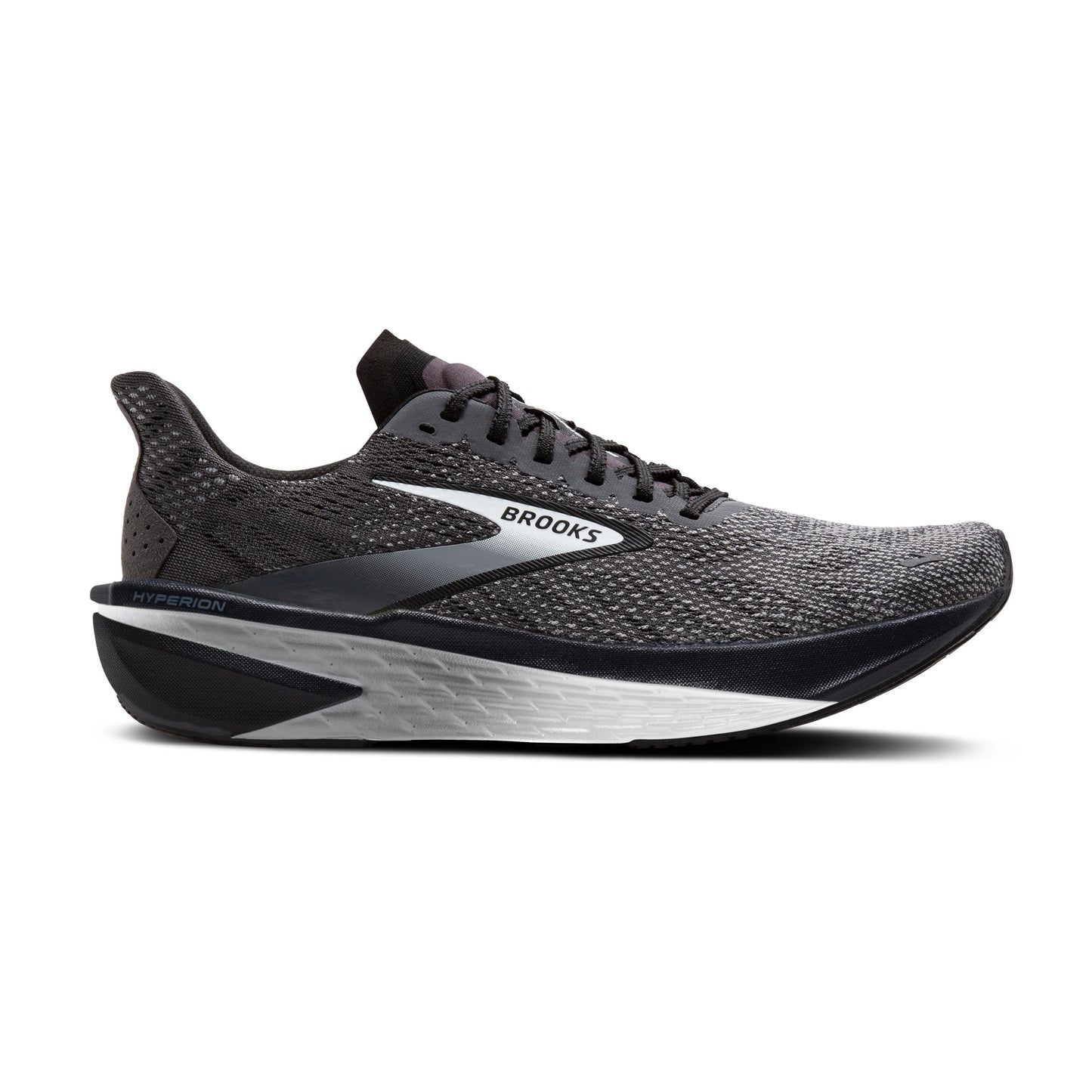  Men's Brooks Hyperion 2 - 110432 1D 058