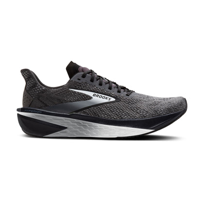  Men's Brooks Hyperion 2 - 110432 1D 058