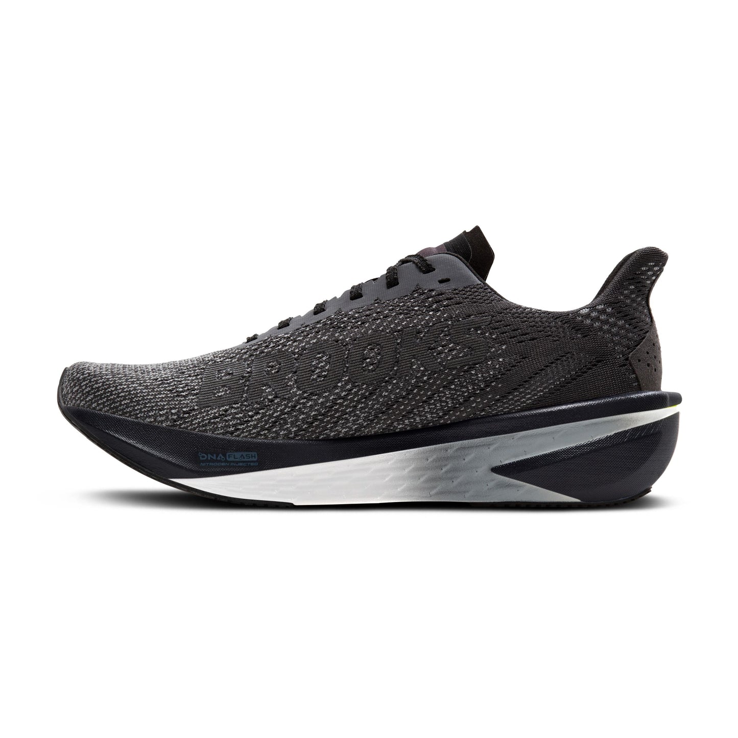  Men's Brooks Hyperion 2 - 110432 1D 058