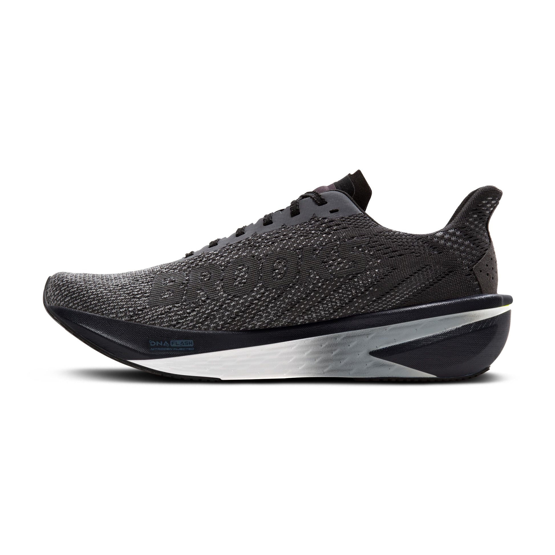  Men's Brooks Hyperion 2 - 110432 1D 058